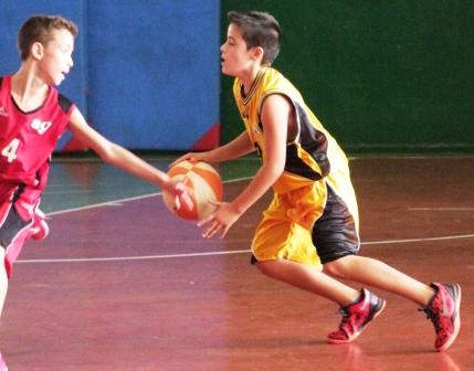 ALVARO BASKET RIPOLLET 068