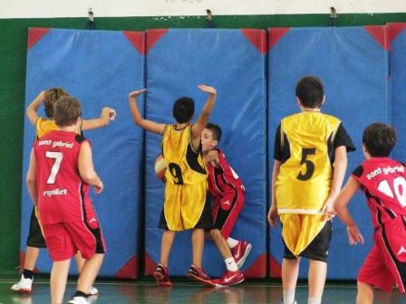 ALVARO BASKET RIPOLLET 072