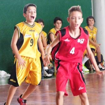 ALVARO BASKET RIPOLLET 073