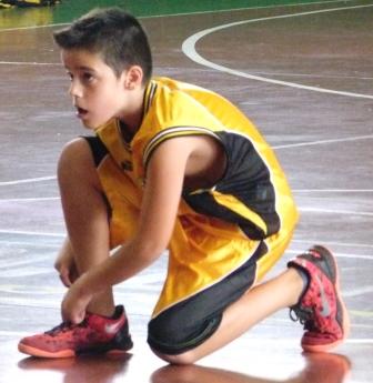 ALVARO BASKET RIPOLLET 084