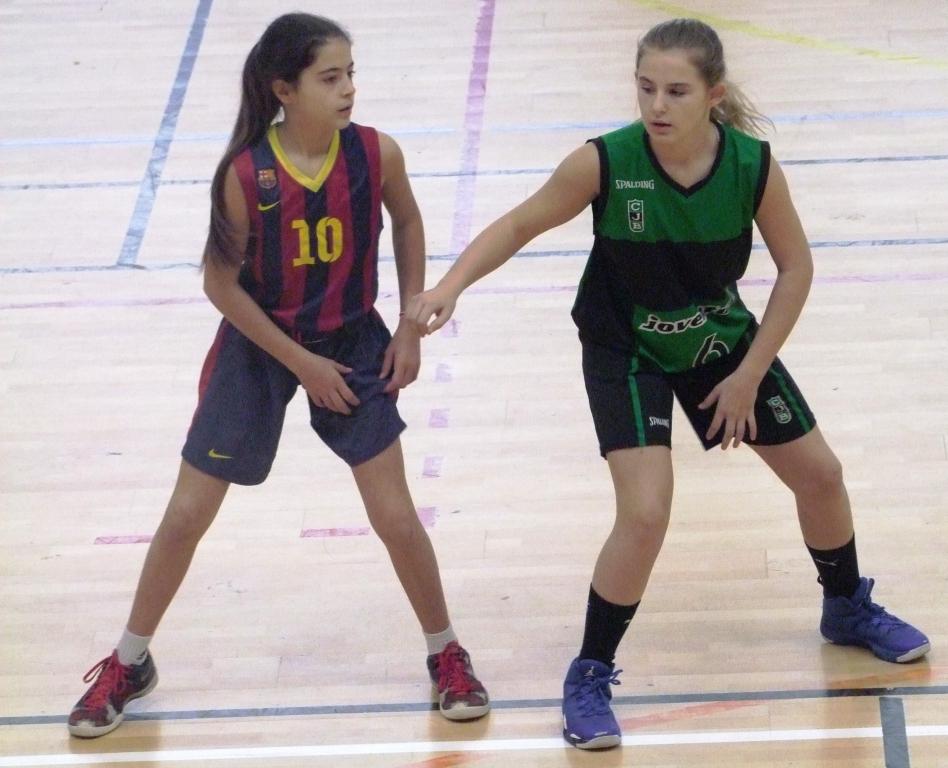 TORNEO GRANOLLERS MARTA 21 DICIEMBRE 2013 003