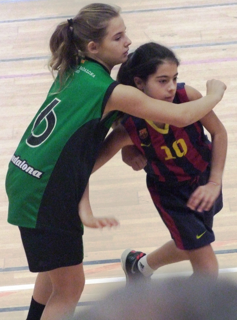 TORNEO GRANOLLERS MARTA 21 DICIEMBRE 2013 017