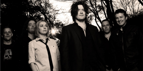 Anathema-promo-photo-Thrash-Hits