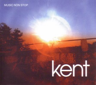 Kent-Music-Non-Stop