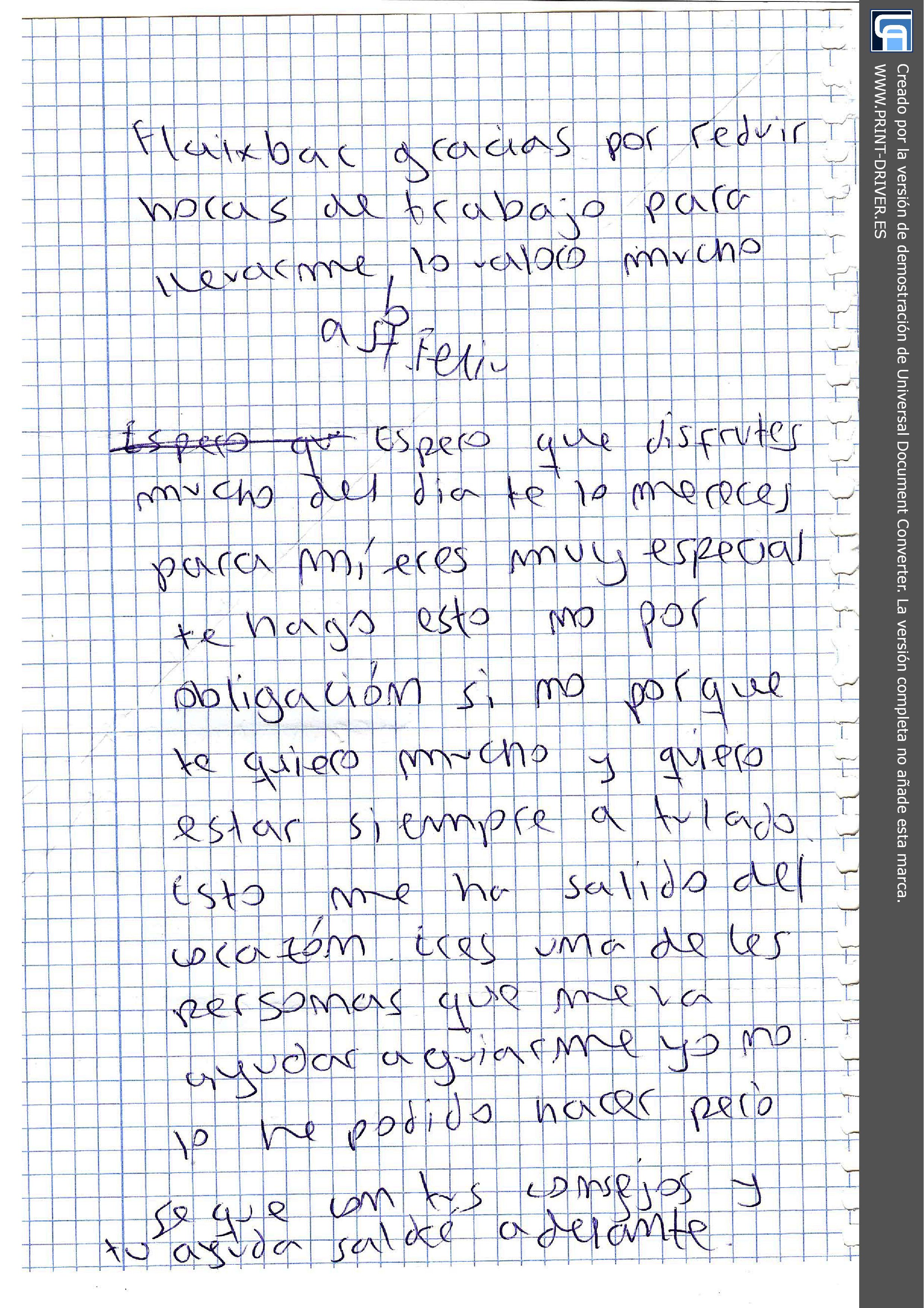 DIA DEL PADRE 2014 MARTA 20001