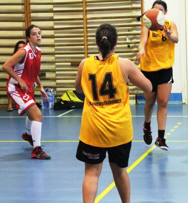 DSCF8001